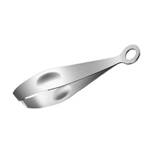 Suntek Magideal Sarımsak Soyma Derisi Sökücü Diğer