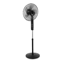 Arzum Ar072 Windream Neo Uzaktan Kumandalı Ayaklı Vantilatör