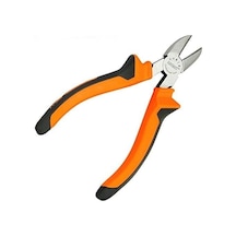 Jakemy Jm-ct1-5 Yan Keski Cr-v 8 İnch