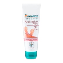 Himalaya Ayak Bakım Kremi 75 ML