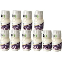 K-othrine Sc 10 x 50 ML