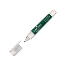 Faber Castell Kalem Daksil 7ml
