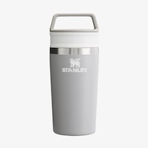 Stanley The Cafe To-go 0.35l Unisex Gri Termos Bardak 12080 2800153