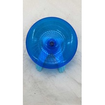 Carno Hamster Çarkı
