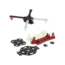 F450 Drone Frame Gövdesi