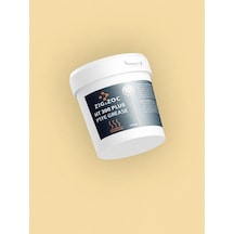 Zıg&zoc Ht 300 Yüksek Isı Ptfe Teflonlu Gres - 100 Gr