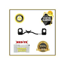 Lenovo At0Yv001Ss0 Ultrabook Cpu Heatsink Fan