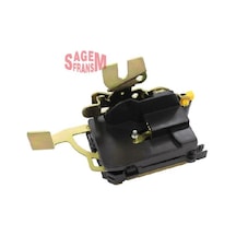 Bagaj Kapı Kilidi Arka Sağ Ducato Boxer Jumper 1994-2002 1339728080 171325 Sagemfrans