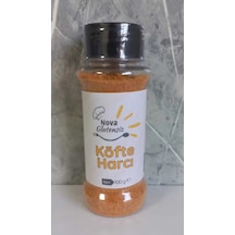 Glutensiz Köfte Harcı 100 G