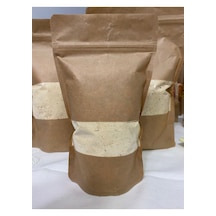 Emt Gıda Ev Yapımı Tarhana 1 KG