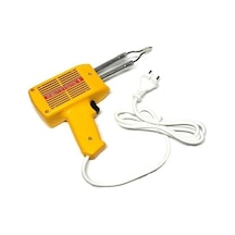 250w 230v Tabanca Havya Yeni