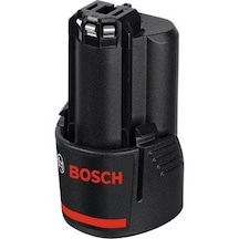 Bosch Gba 12 V 2.0 Ah Yedek Akü 12 V 2.0 Ah