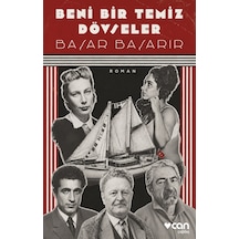 Beni Bir Temiz  Dövseler