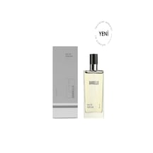 Bargello 757 Erkek 50 Ml Parfüm Edp Orıental
