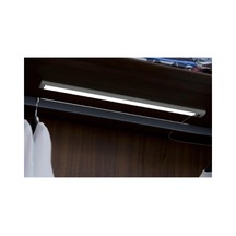 Sensörlü Uzun Led Işık - Mıknatıslı - Şarjlı - 50 Cm