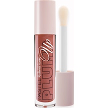 Pastel Plump Dolgunlaştırıcı Lipgloss 202