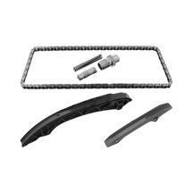 Bmw Uyumlu M50 M52 M54 Motor Alt Triger Seti 11311432176 S2