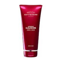 Institut Esthederm Intensive Glauscine Krem 200 ML