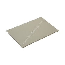 Linoleum Blok 2.5Mm 25X35