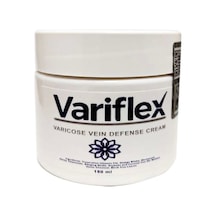 Variflex Cream Büyük Boy 150 Ml