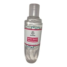 Mistikhane Şehri Banu Kolonyası Pet Şişe 250 ML