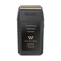 Wahl Şarjlı Tıraş Makinesi 3023551