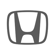 Honda Sunroof Siyah Honda Logo Beyaz Zemin Oto Sticker 40 33 Cm3343