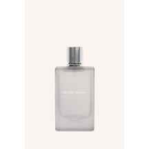 Defacto Erkek 100 Ml Parfüm H0987axnsbr414 Meyveli