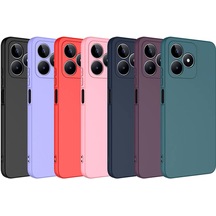 Pembe Açık
