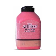 016 Pembe