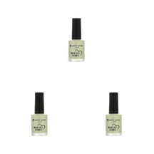 Mon Joli Vernis-139 3lü Paket