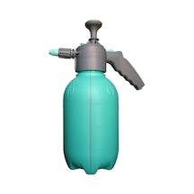 Akbel Profesyonel Uygulama Pompası 2 Litre