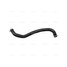 Rapro 16398 Radyatör Alt Hortumu B Max 1.5 T Dcı 1.6 T Dcı 1827185