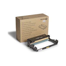 Xerox Workcentre 3345 Drum Ünitesi 101R00555 ( 30.000 Sayfa
