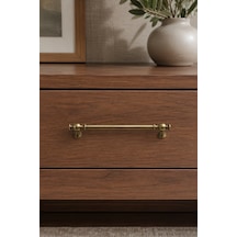 Beril 192 Antik Sarı Berrin Kulp Belirtilmemiş