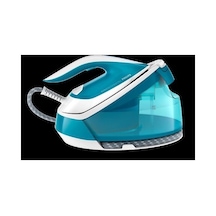 Philips Perfectcare Compact Plus Buhar Kazanlı Ütü