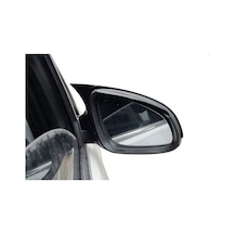 Opel Astra J Yarasa Ayna Kapağı 2009 Sonrası Hb S Piano Black D-line Hbv00000pzb14