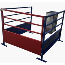 Küçükbaş Doğum Padoğu