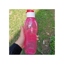 750 Ml Şişe. Çok Renkli