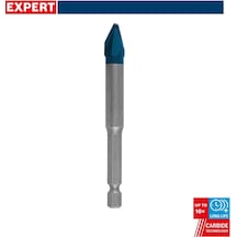 Bosch Expert 10x90 Mm Hex-9 Sert Seramik Matkap Ucu 2608900593