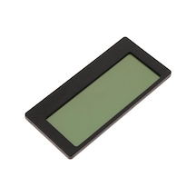 Suntek 108x51mm Güneş Otomatik Kararan Kaynak Kask Lens Filtre