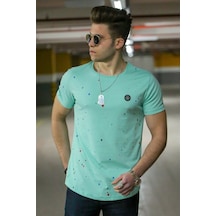 Turkuaz