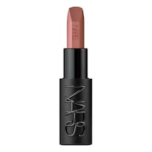 Nars Explicit Lipstick - Saten Bitişli Uzun Süre Kalıcı Ruj -exposed Diğer