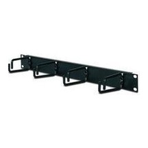 Lande Ln-Kdg-Ykd-1Ukn-Bl 1U Organizer