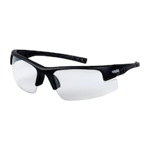 Aran Safety Optik Lensli Koruyucu Gözlük