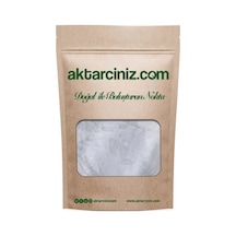 Buğday Nişastası 1kg