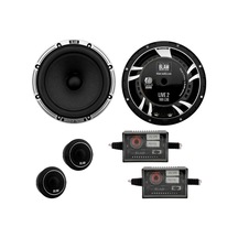 Blam 16cm Mid Takımı