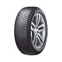 Hankook Winter I'Cept Rs3 W462 195/55R16 87H Kış Lastiği 2025