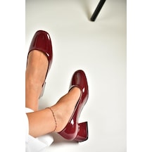 Bordo