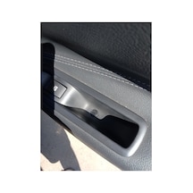 Renault Scenic 2 İçin Kapak
